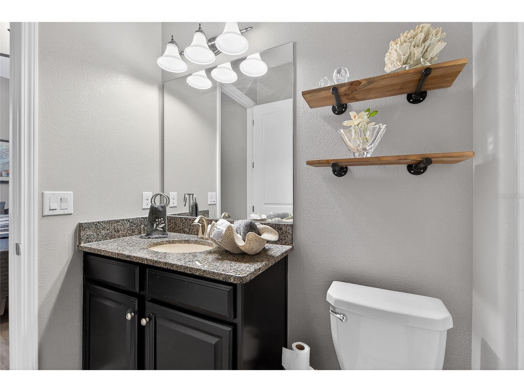 16810 Scuba Crest Street Wimauma FL 33598 TB8473913 image45