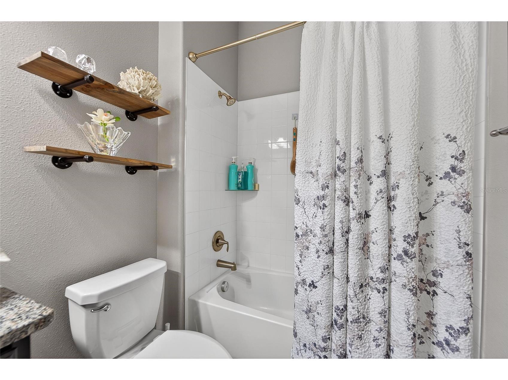 16810 Scuba Crest Street Wimauma FL 33598 TB8473913 image47