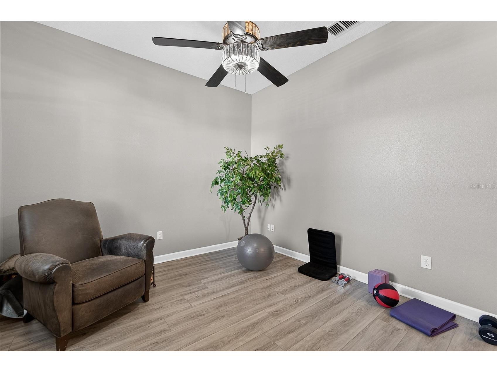 16810 Scuba Crest Street Wimauma FL 33598 TB8473913 image48
