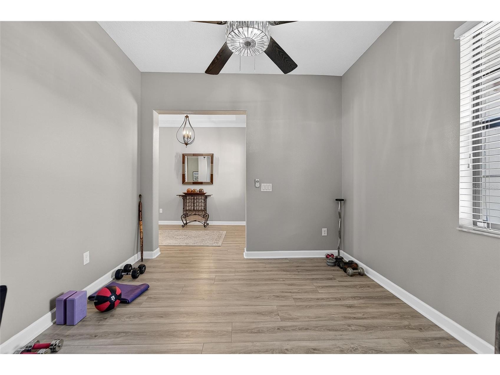 16810 Scuba Crest Street Wimauma FL 33598 TB8473913 image49