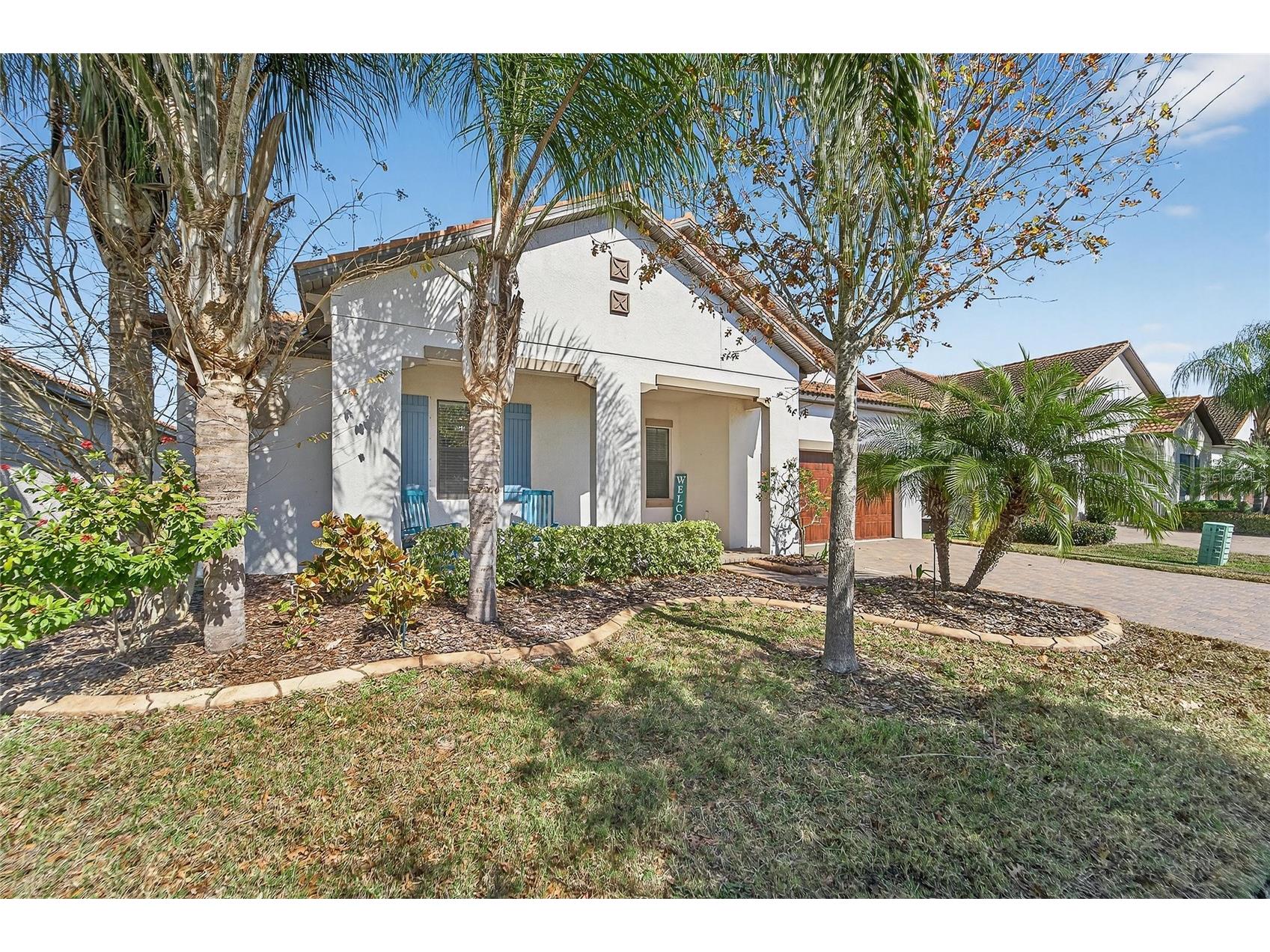 16810 Scuba Crest Street Wimauma FL 33598 TB8473913 image5