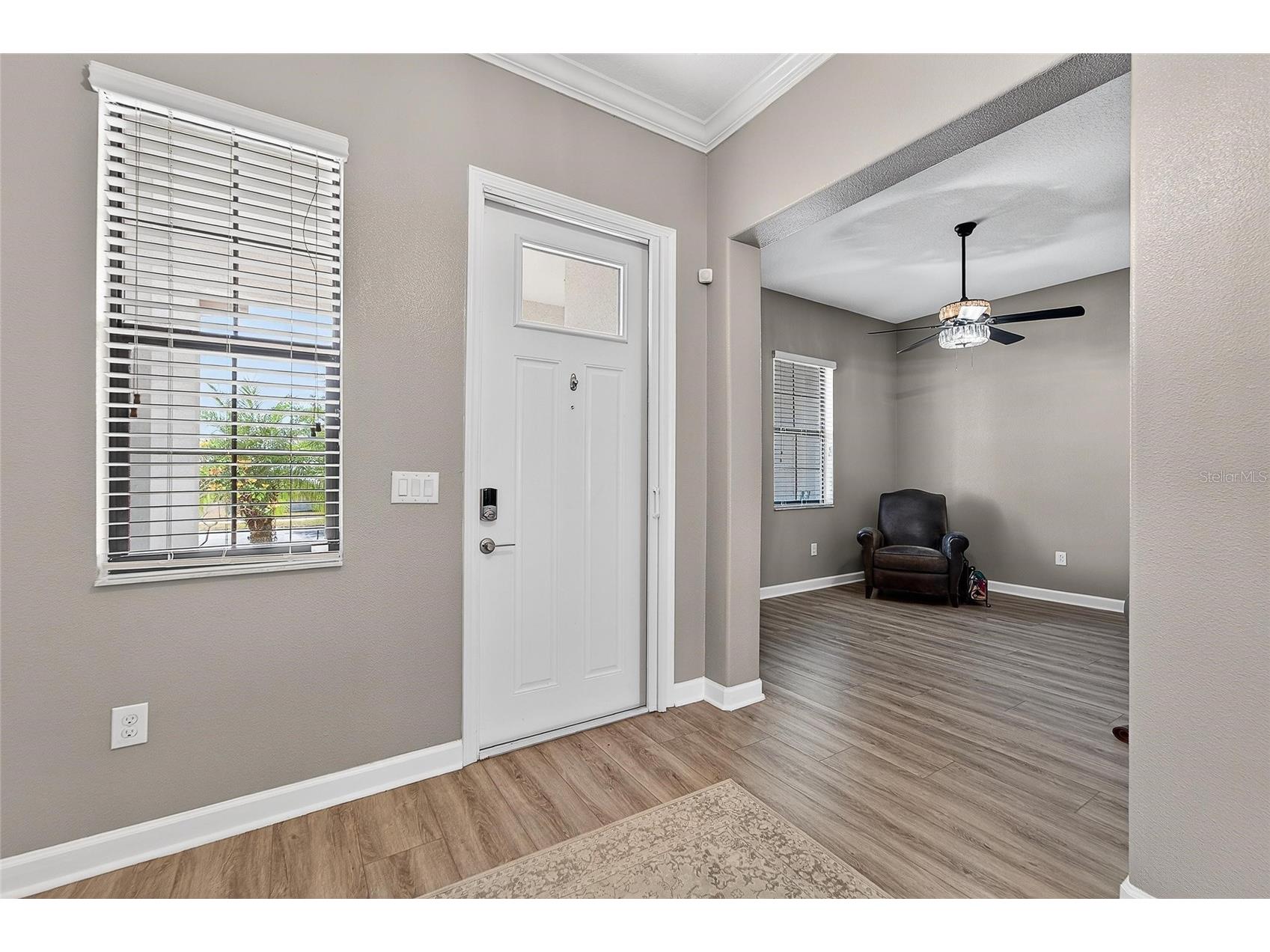 16810 Scuba Crest Street Wimauma FL 33598 TB8473913 image50