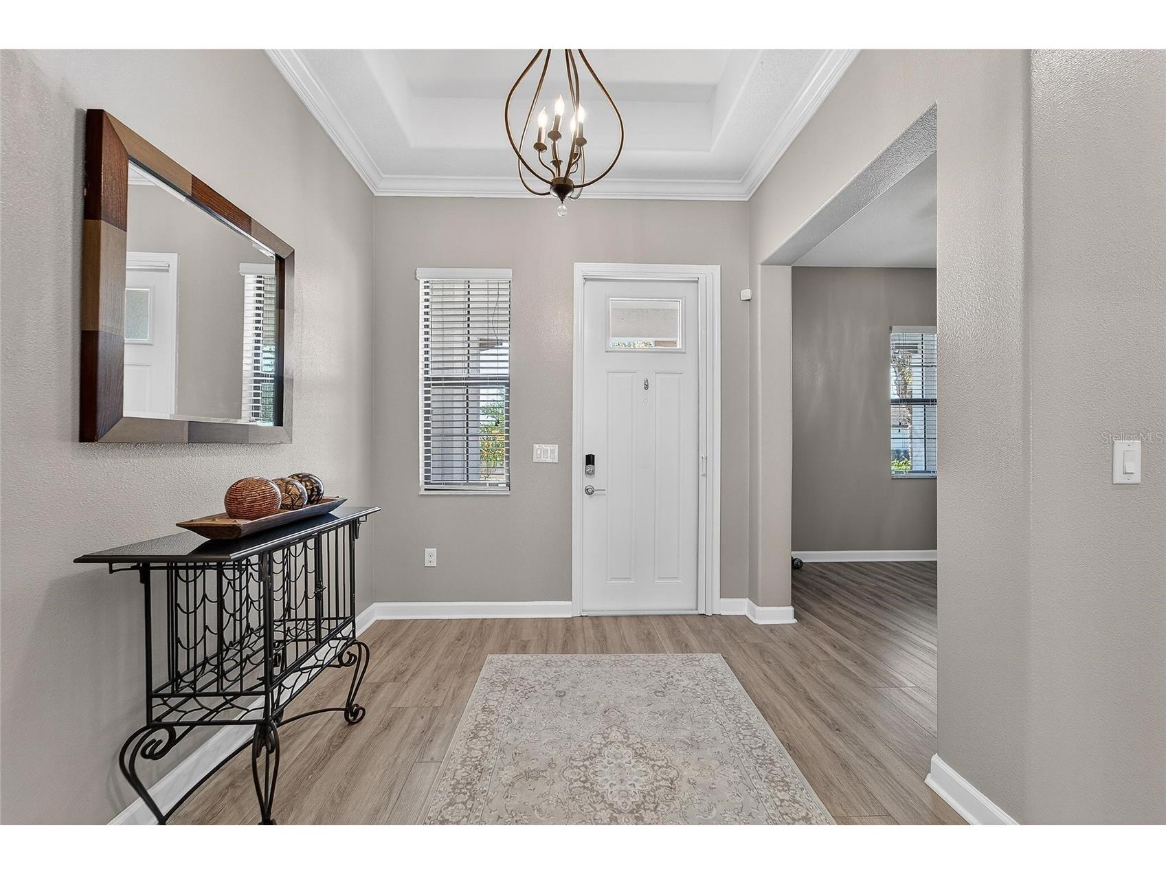 16810 Scuba Crest Street Wimauma FL 33598 TB8473913 image51