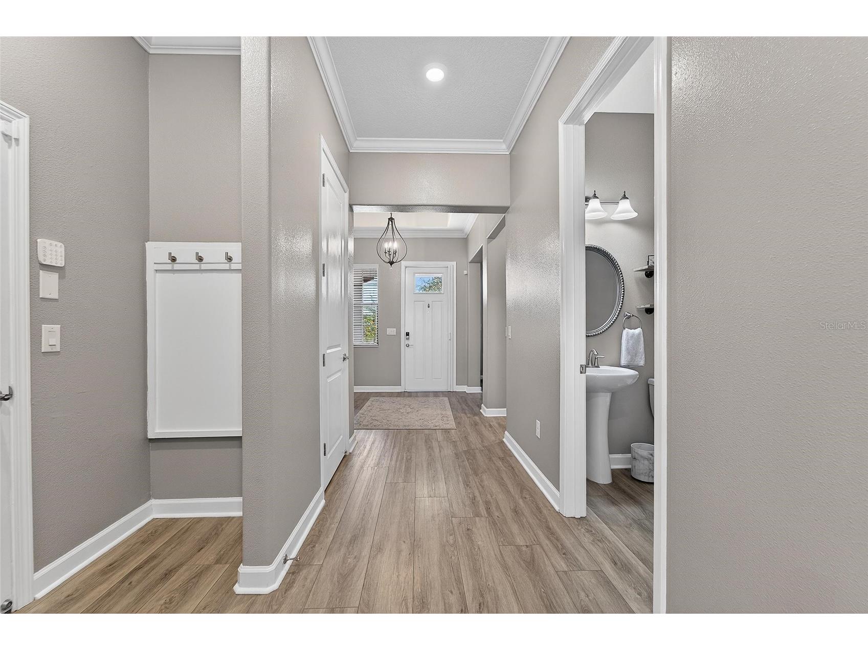 16810 Scuba Crest Street Wimauma FL 33598 TB8473913 image53