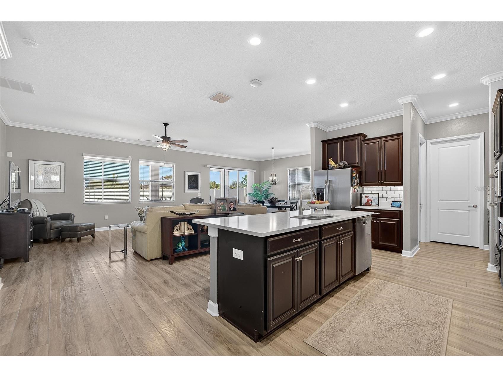 16810 Scuba Crest Street Wimauma FL 33598 TB8473913 image54