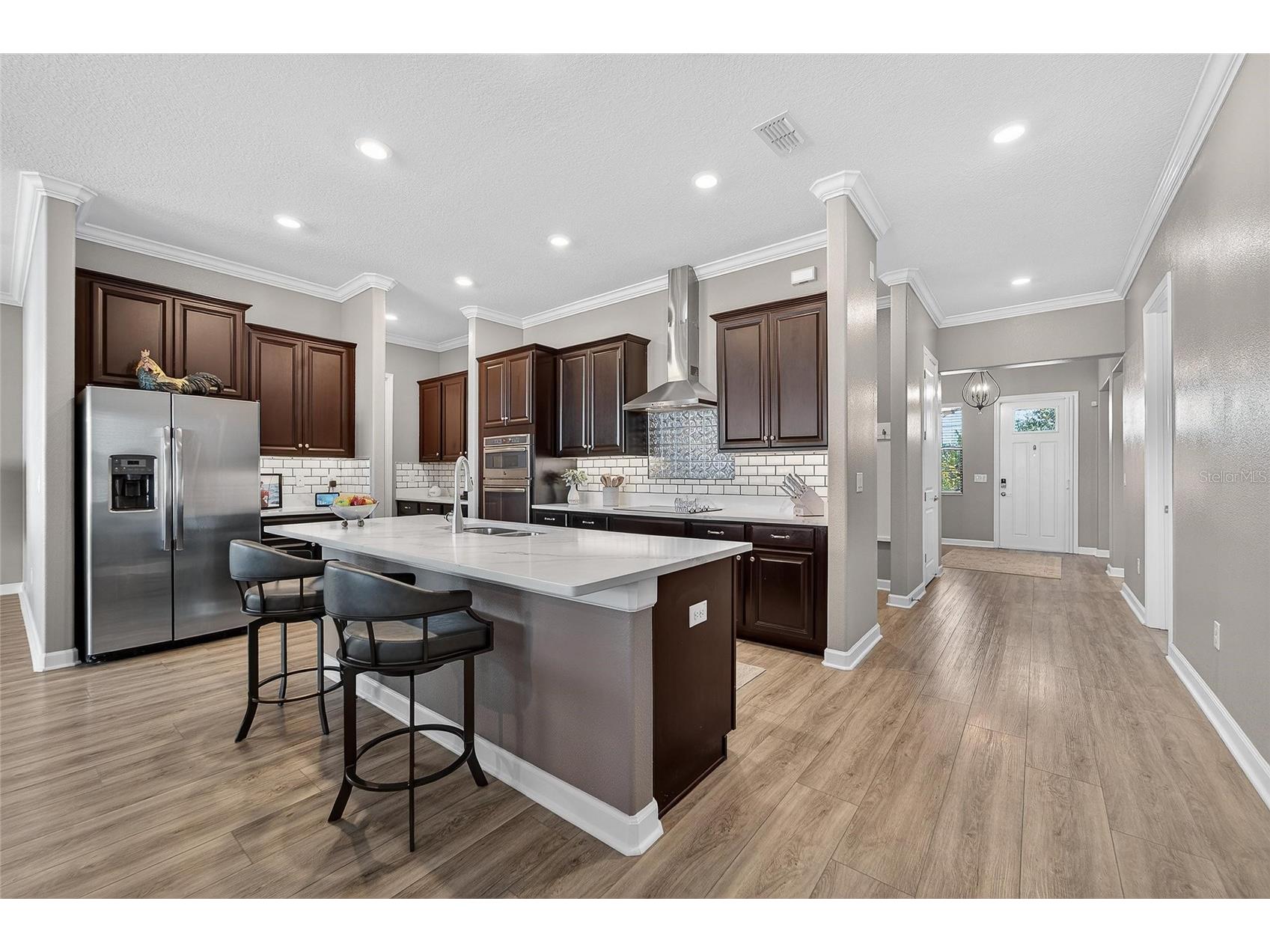 16810 Scuba Crest Street Wimauma FL 33598 TB8473913 image55