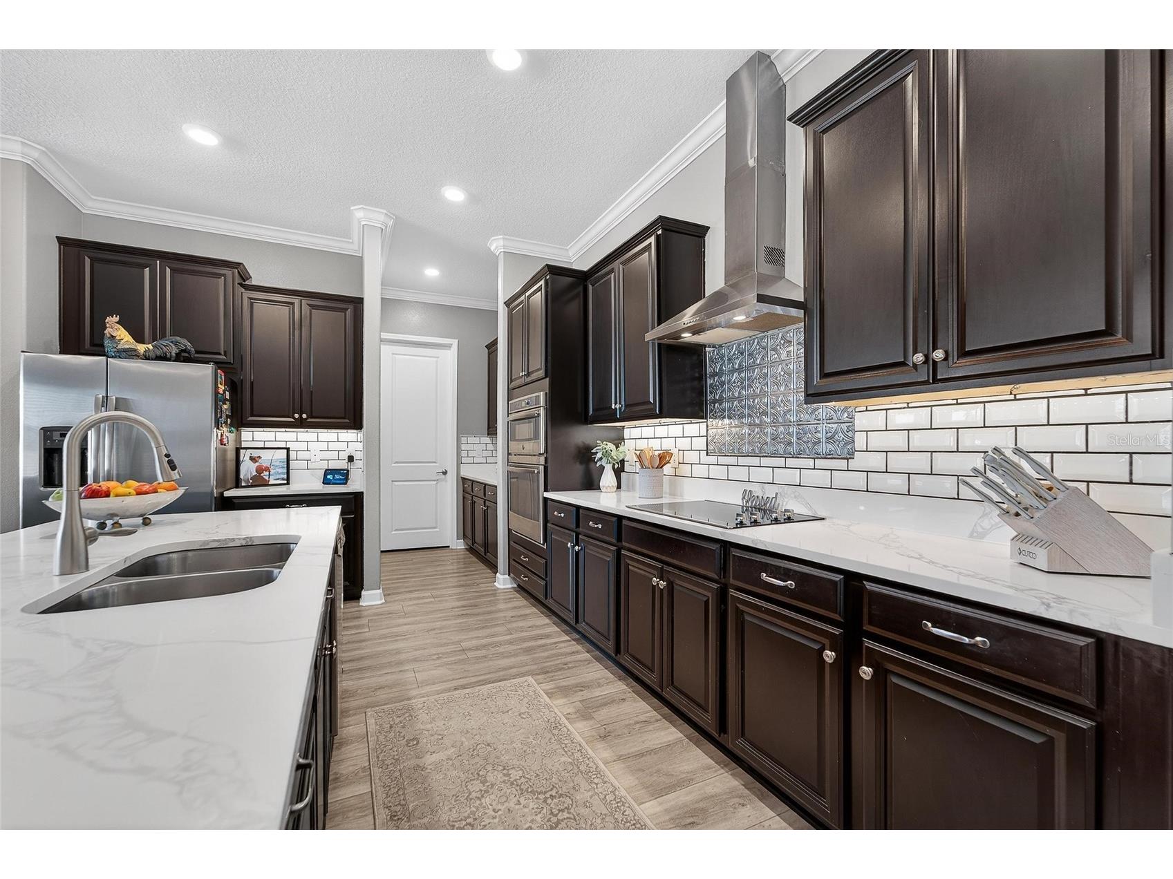 16810 Scuba Crest Street Wimauma FL 33598 TB8473913 image56