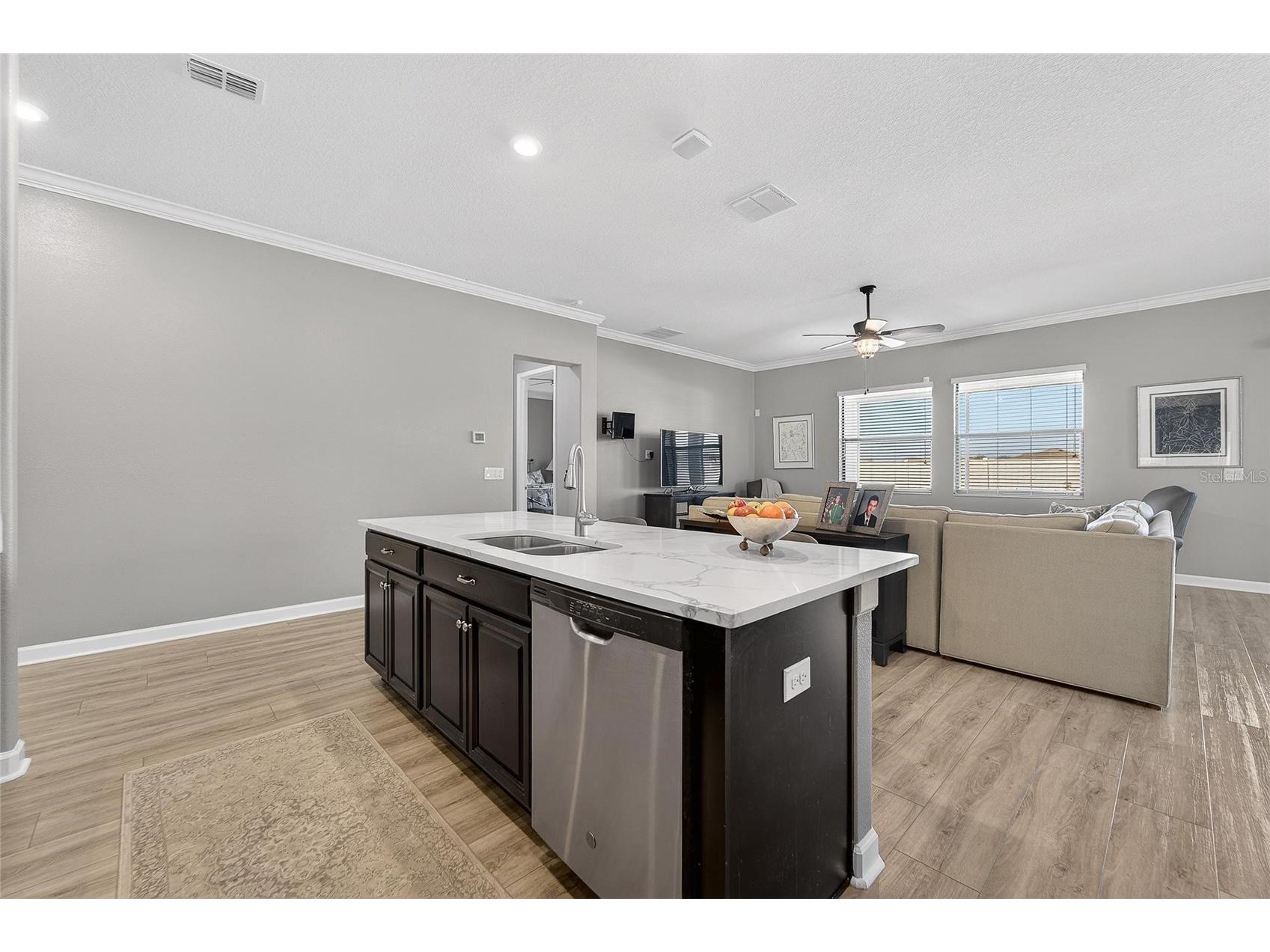 16810 Scuba Crest Street Wimauma FL 33598 TB8473913 image57