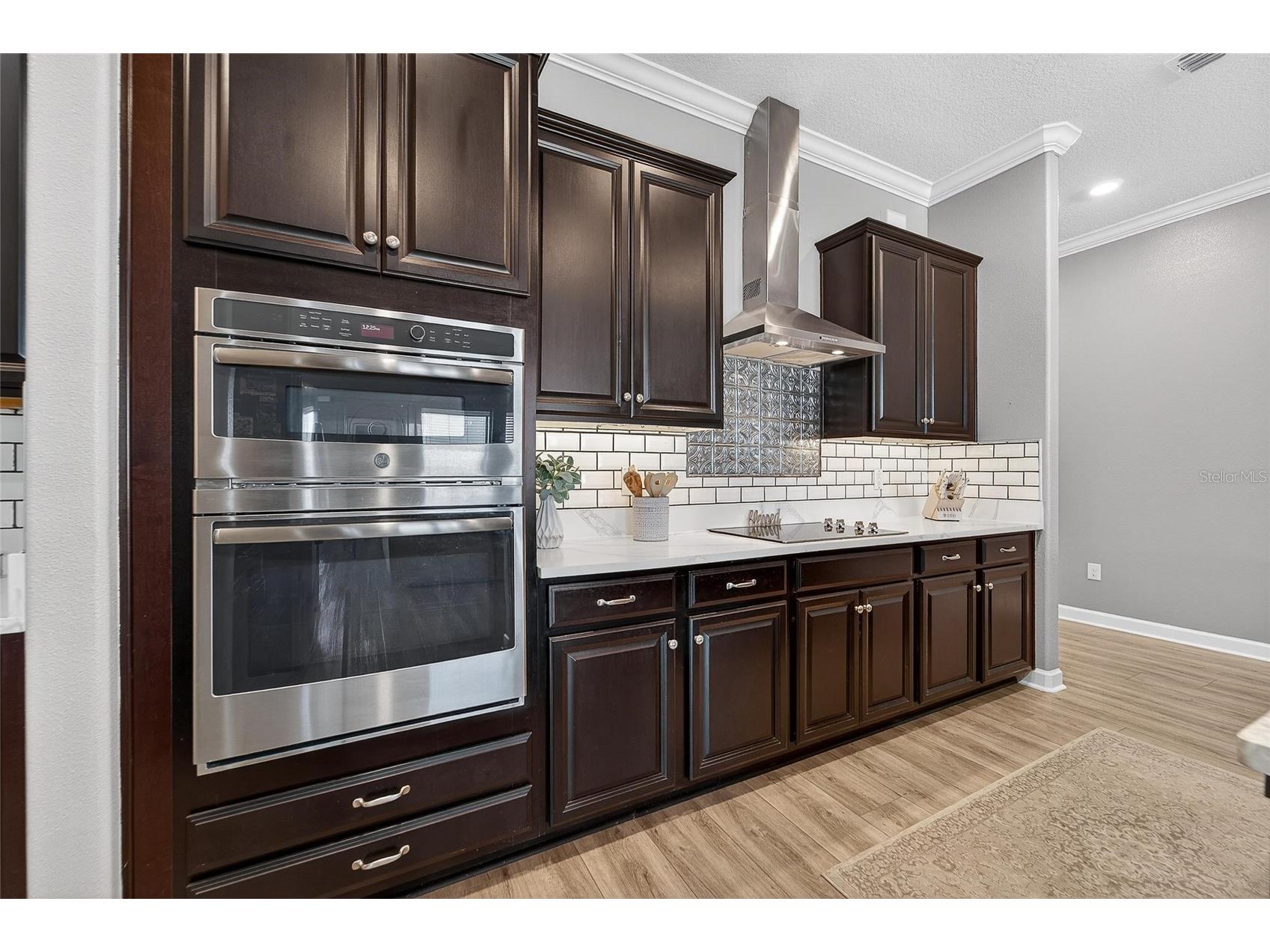 16810 Scuba Crest Street Wimauma FL 33598 TB8473913 image58