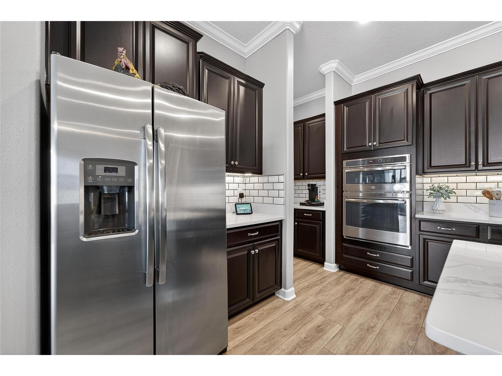 16810 Scuba Crest Street Wimauma FL 33598 TB8473913 image59