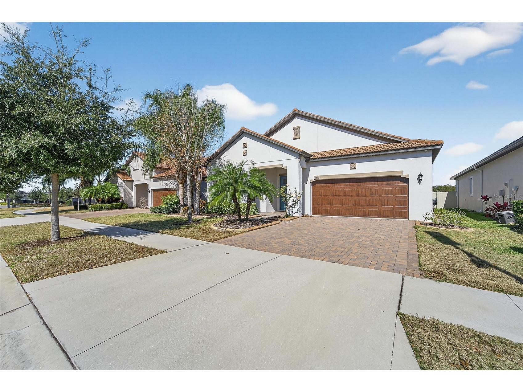 16810 Scuba Crest Street Wimauma FL 33598 TB8473913 image6