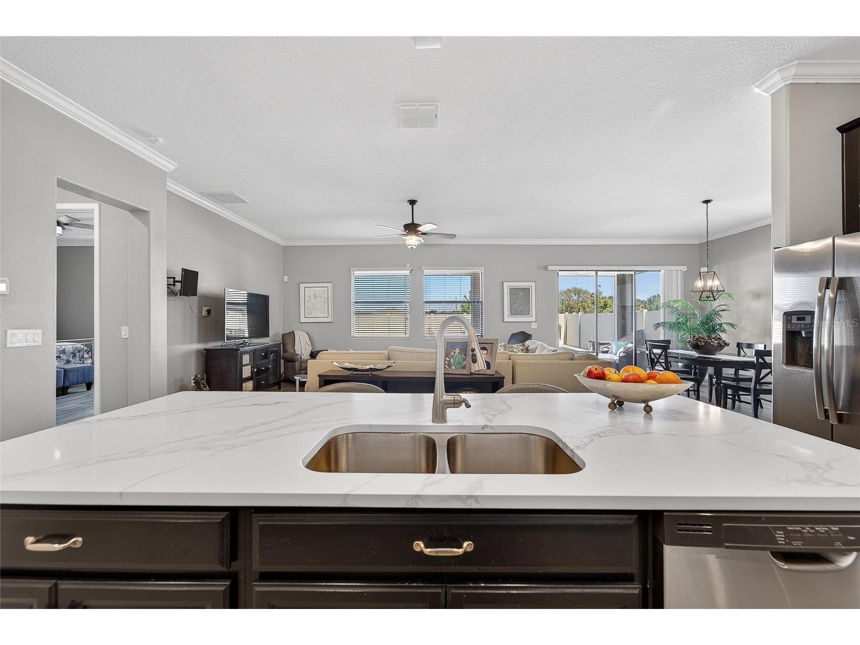 16810 Scuba Crest Street Wimauma FL 33598 TB8473913 image61