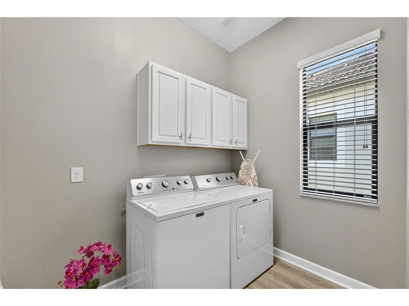 16810 Scuba Crest Street Wimauma FL 33598 TB8473913 image64