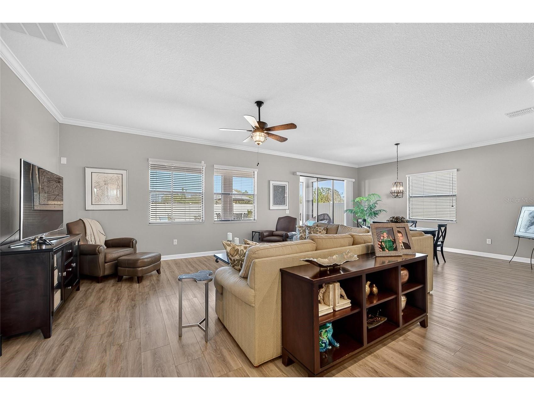 16810 Scuba Crest Street Wimauma FL 33598 TB8473913 image66