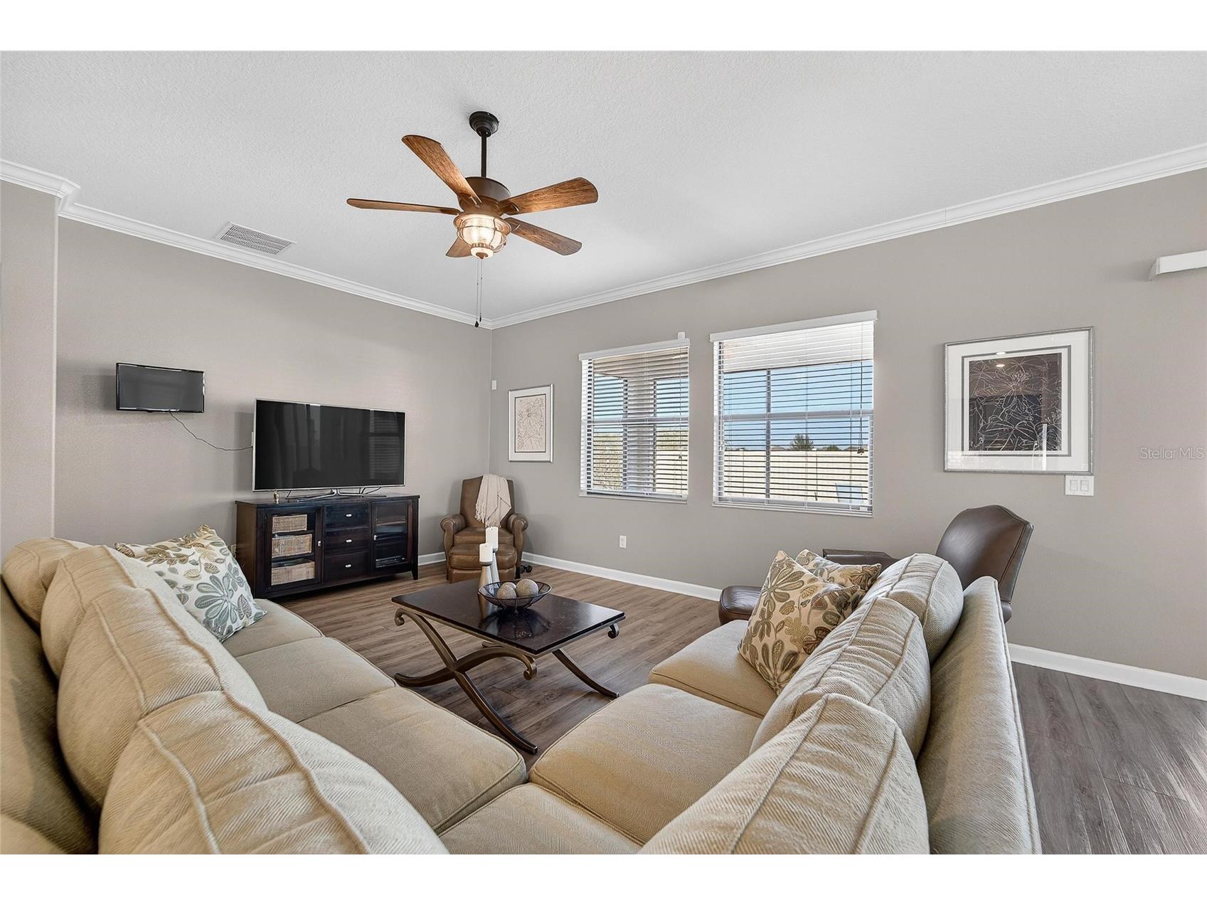 16810 Scuba Crest Street Wimauma FL 33598 TB8473913 image67