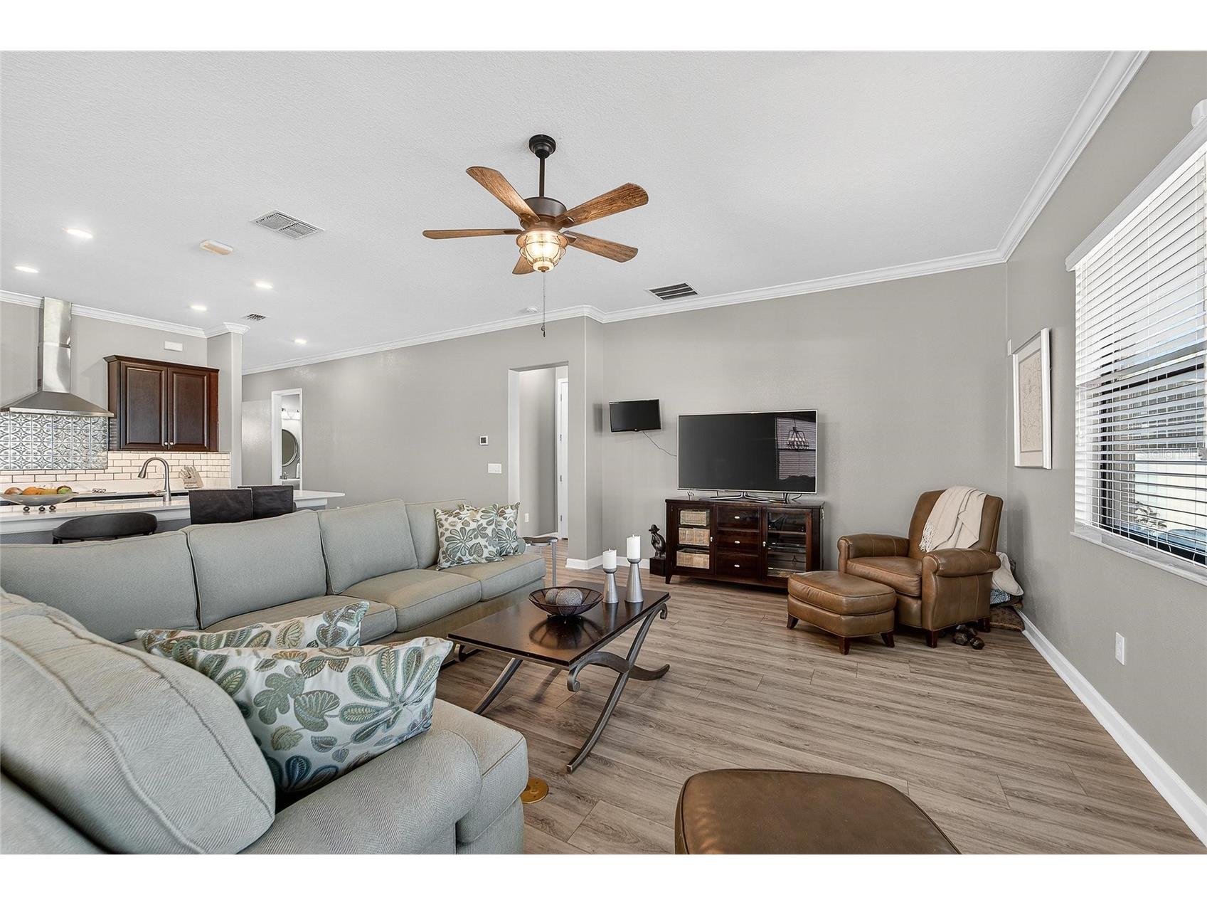 16810 Scuba Crest Street Wimauma FL 33598 TB8473913 image68