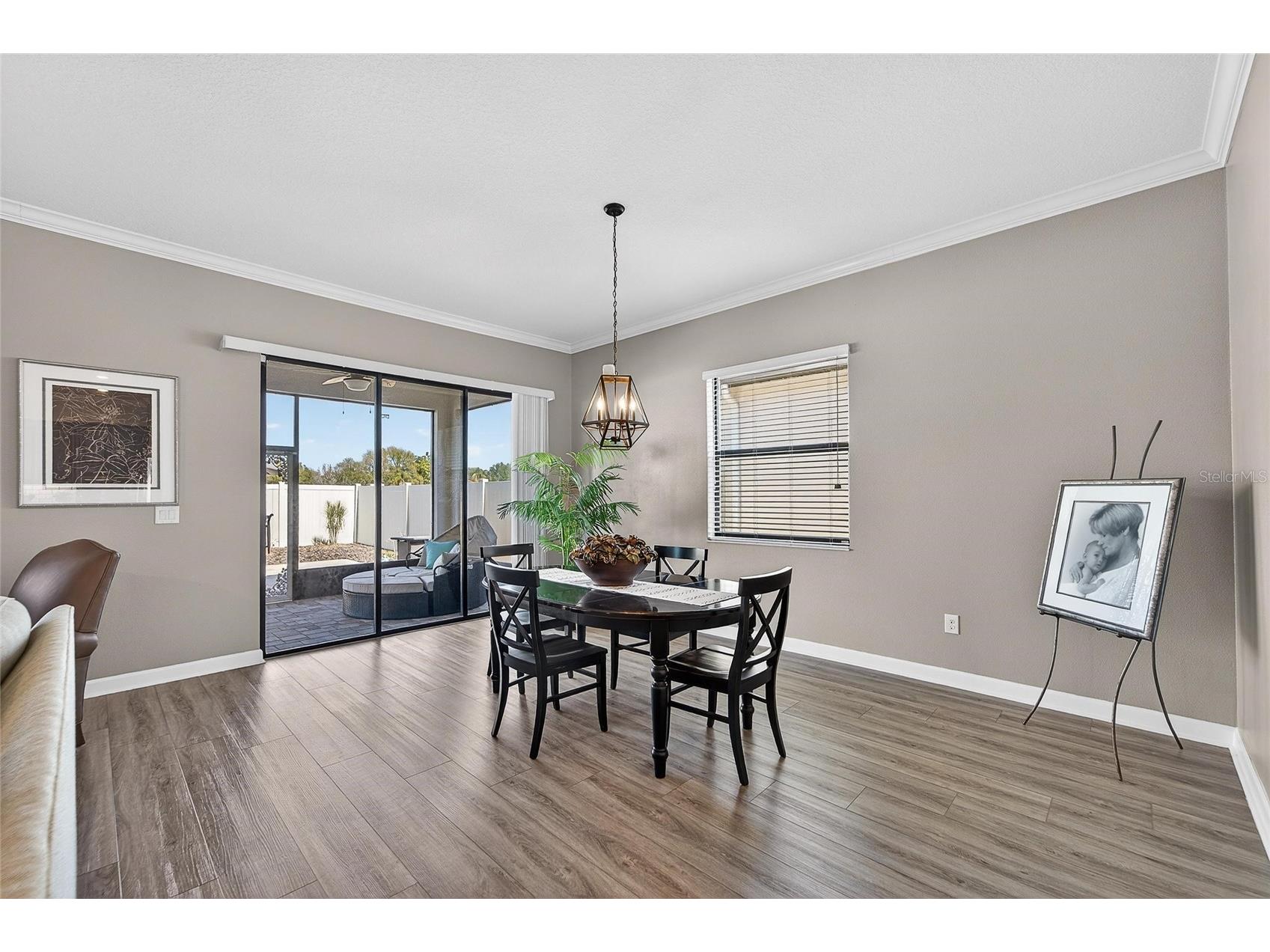 16810 Scuba Crest Street Wimauma FL 33598 TB8473913 image69