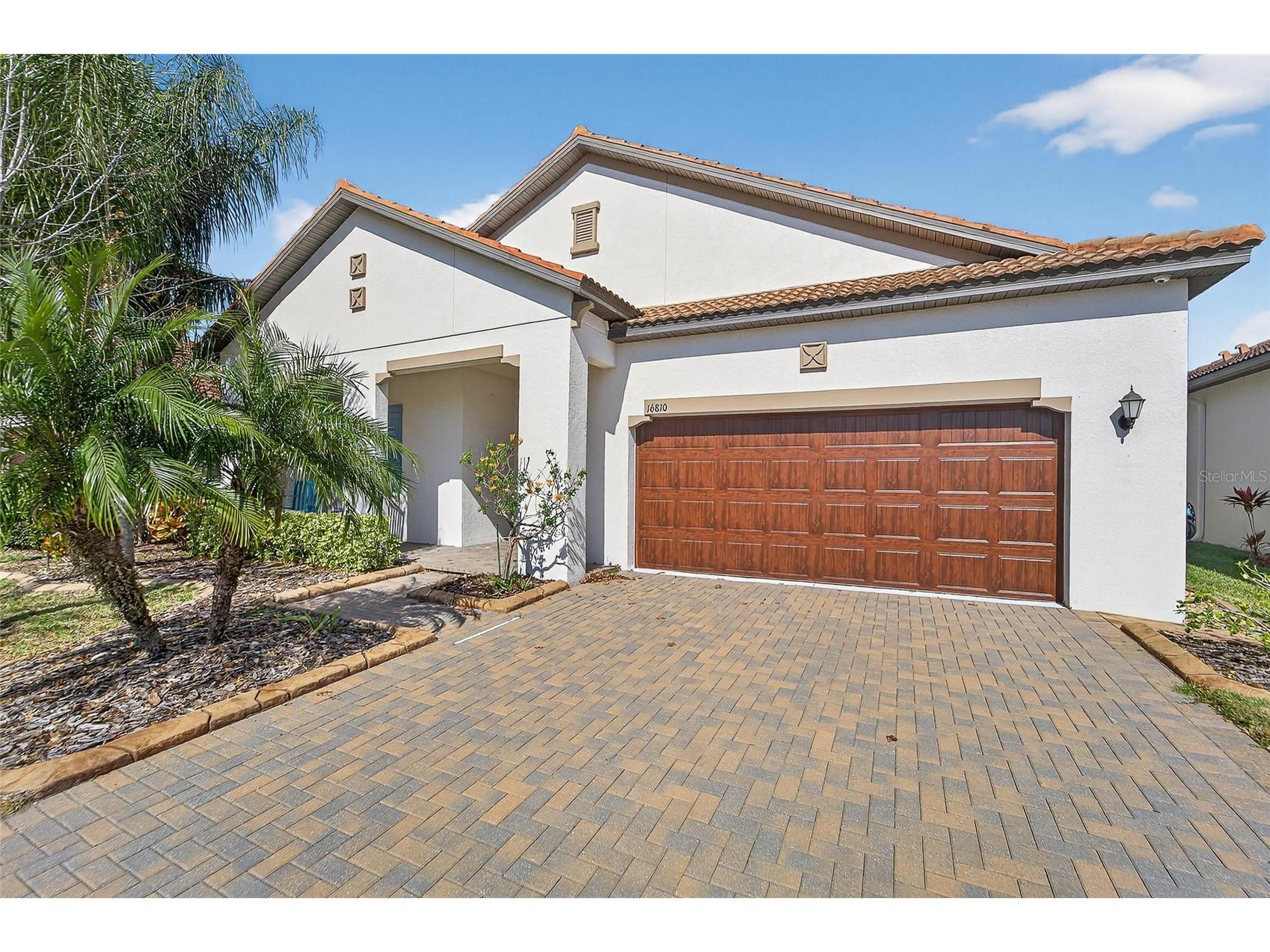 16810 Scuba Crest Street Wimauma FL 33598 TB8473913 image7