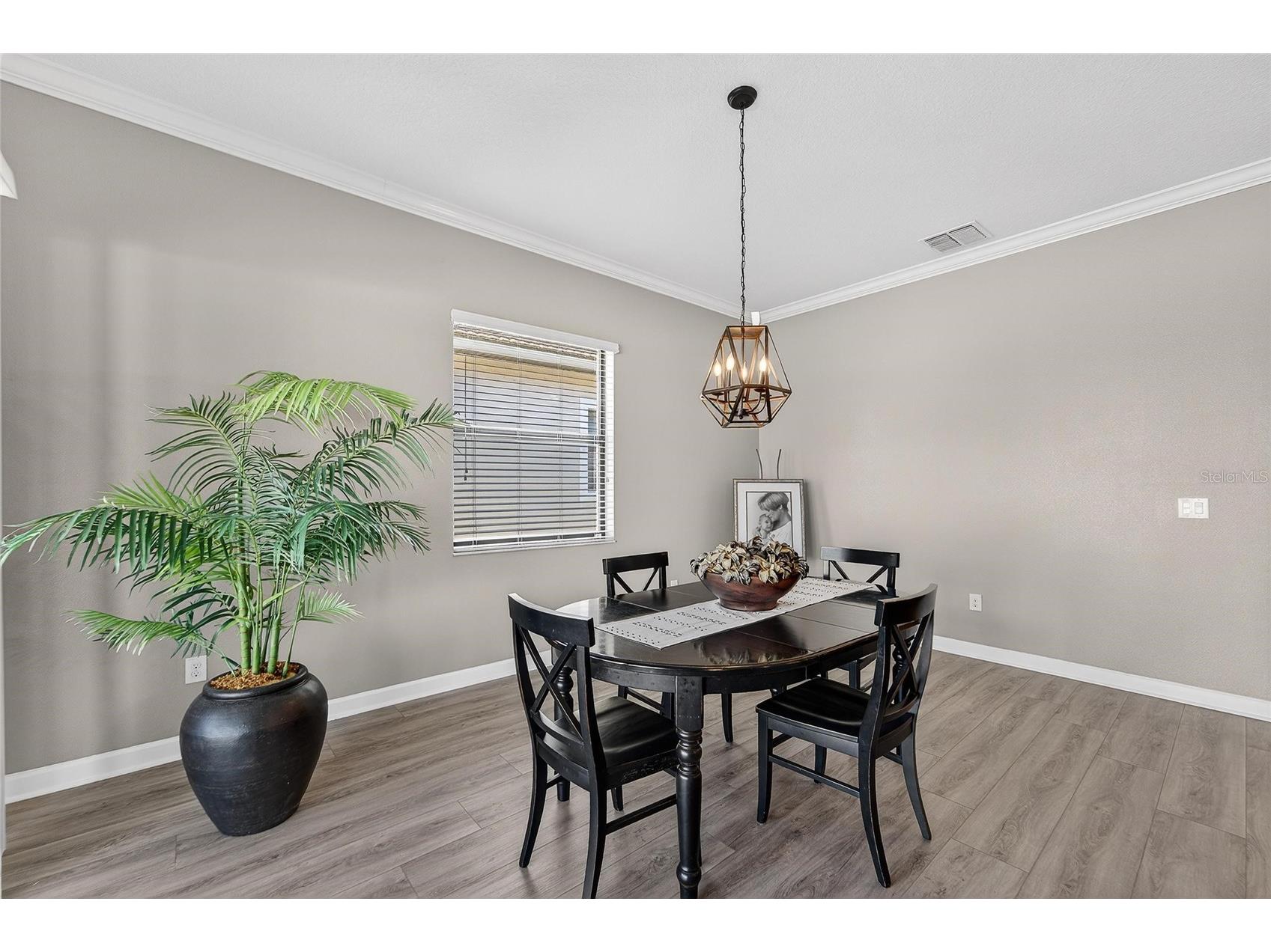 16810 Scuba Crest Street Wimauma FL 33598 TB8473913 image70