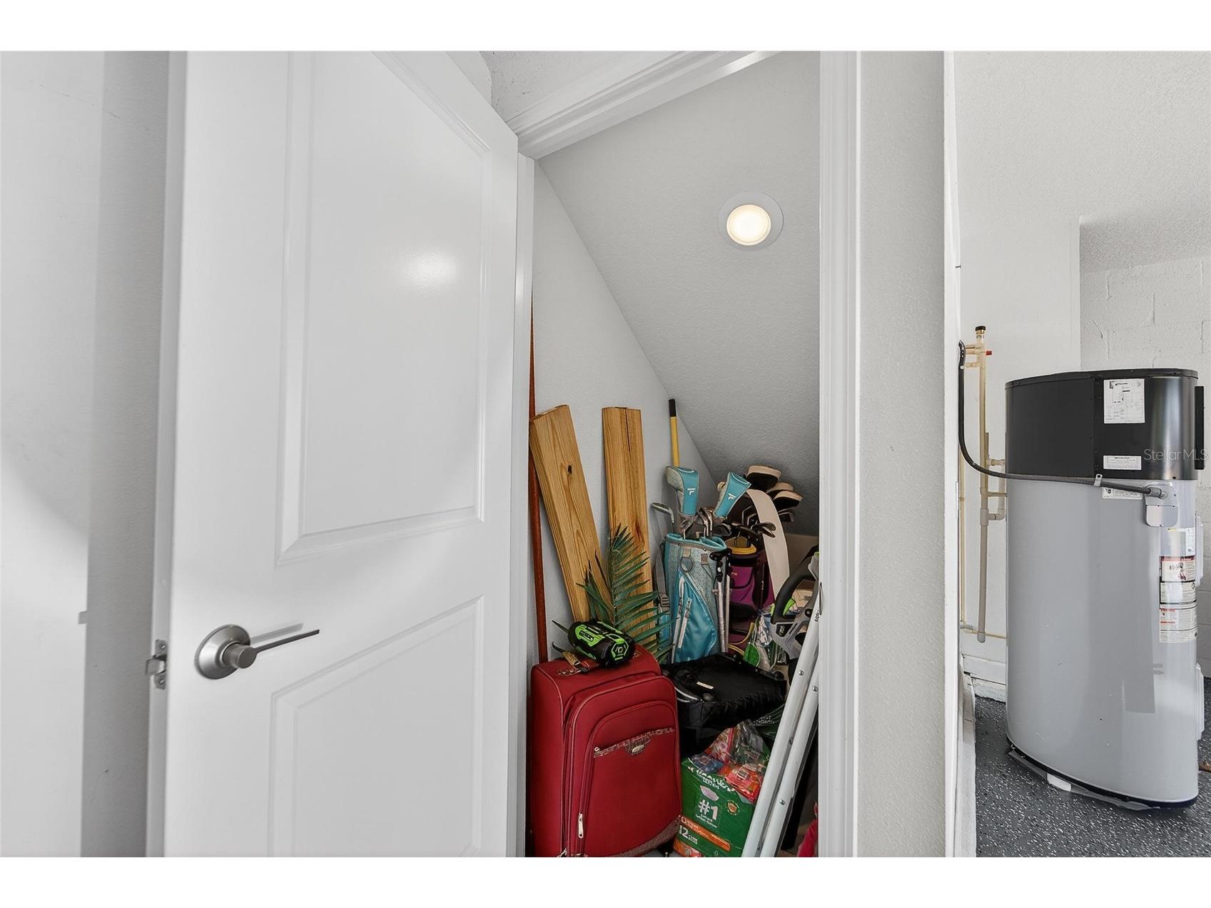 16810 Scuba Crest Street Wimauma FL 33598 TB8473913 image72