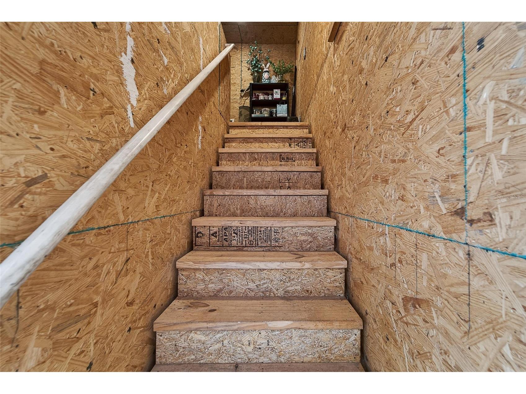 16810 Scuba Crest Street Wimauma FL 33598 TB8473913 image73