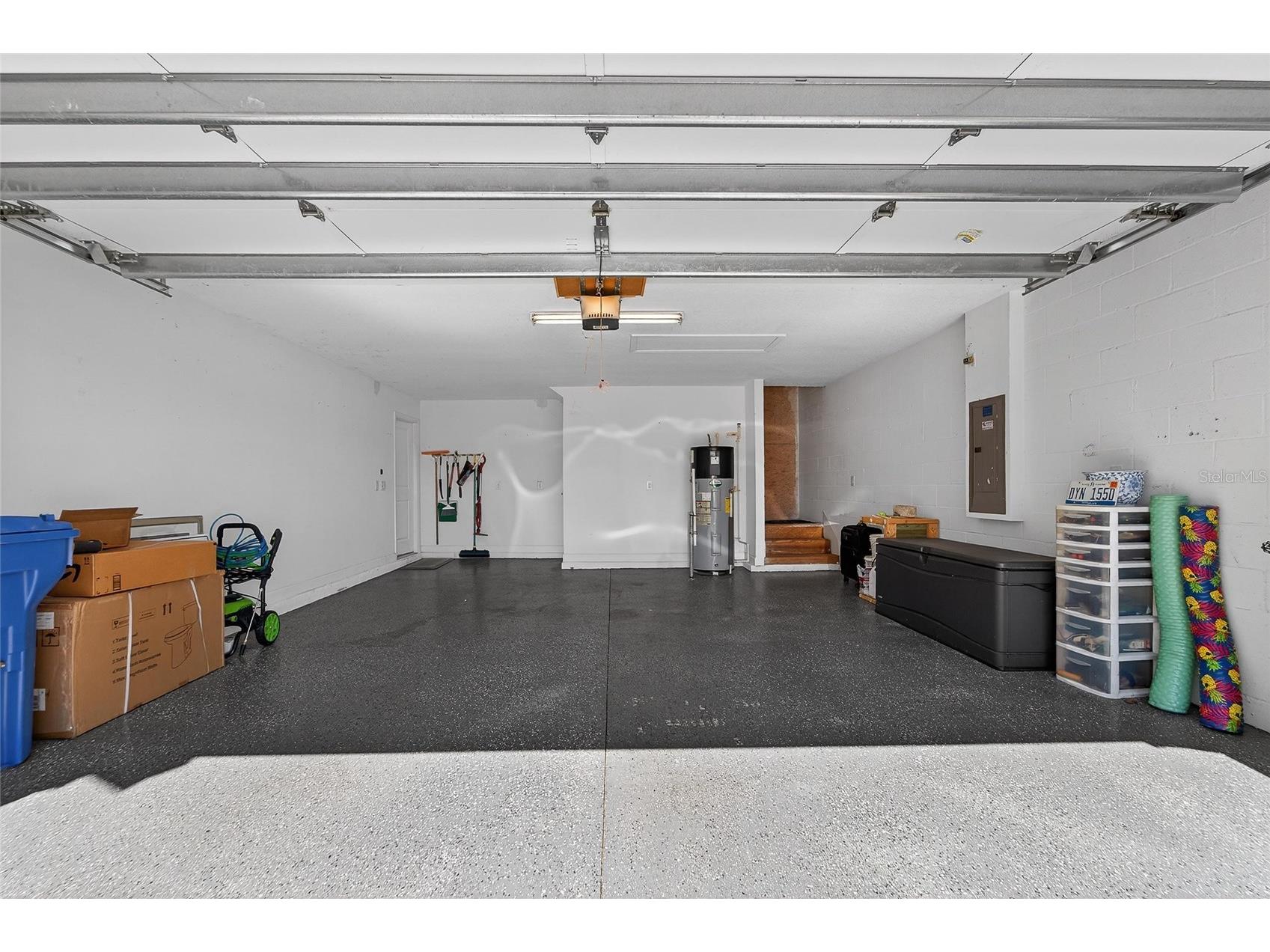 16810 Scuba Crest Street Wimauma FL 33598 TB8473913 image75