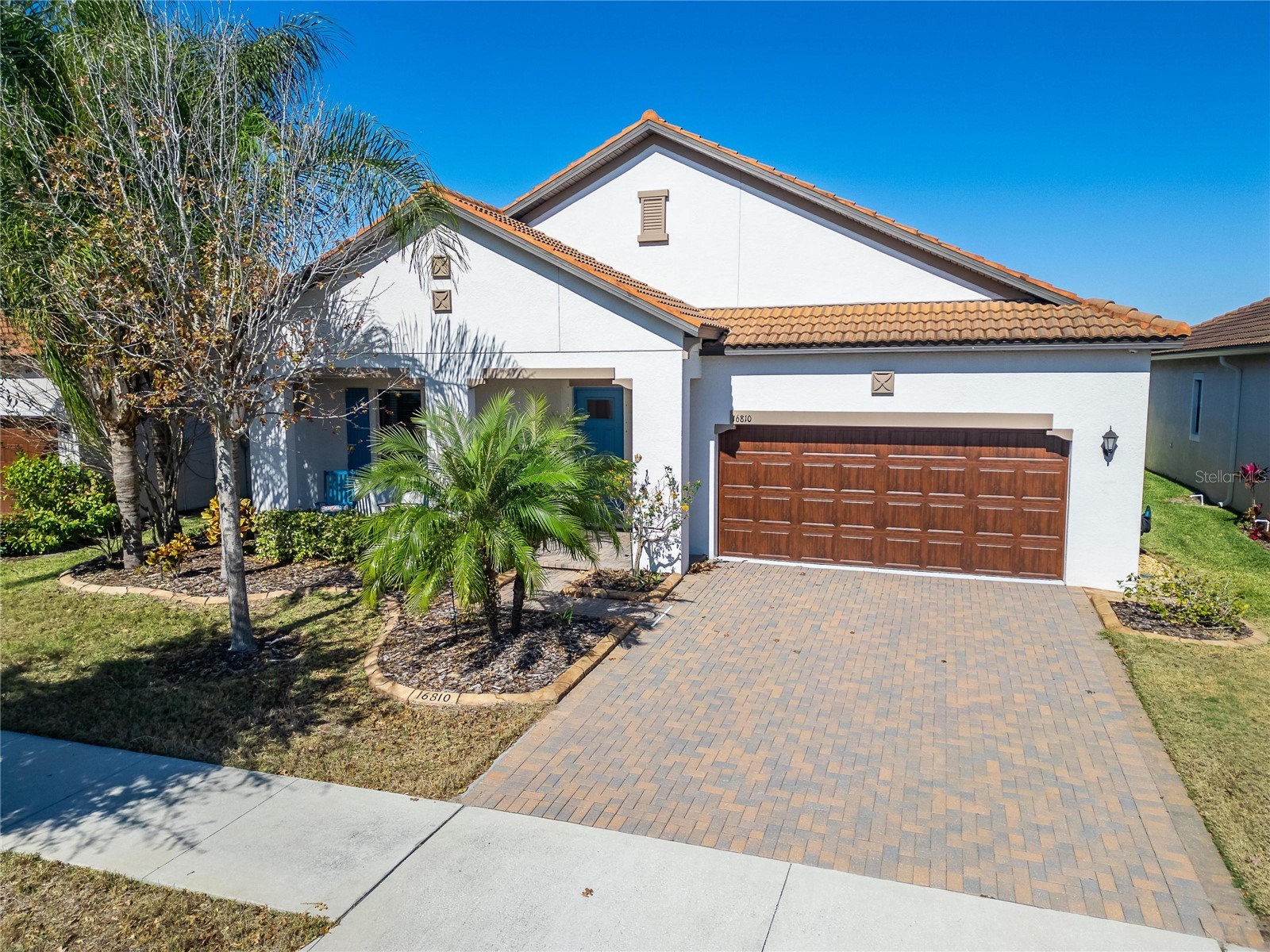 16810 Scuba Crest Street Wimauma FL 33598 TB8473913 image78