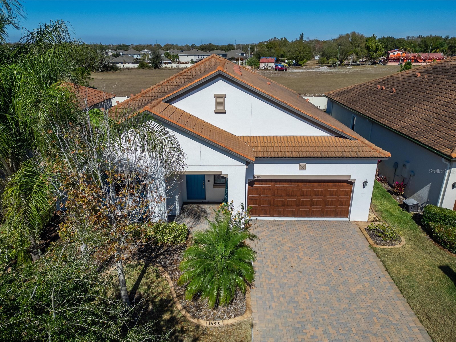 16810 Scuba Crest Street Wimauma FL 33598 TB8473913 image79