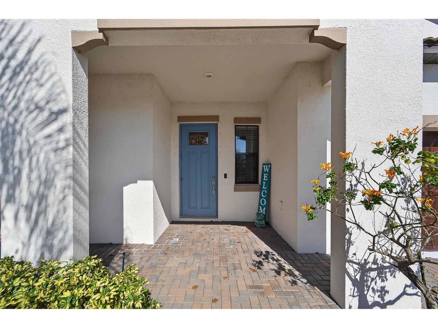 16810 Scuba Crest Street Wimauma FL 33598 TB8473913 image8