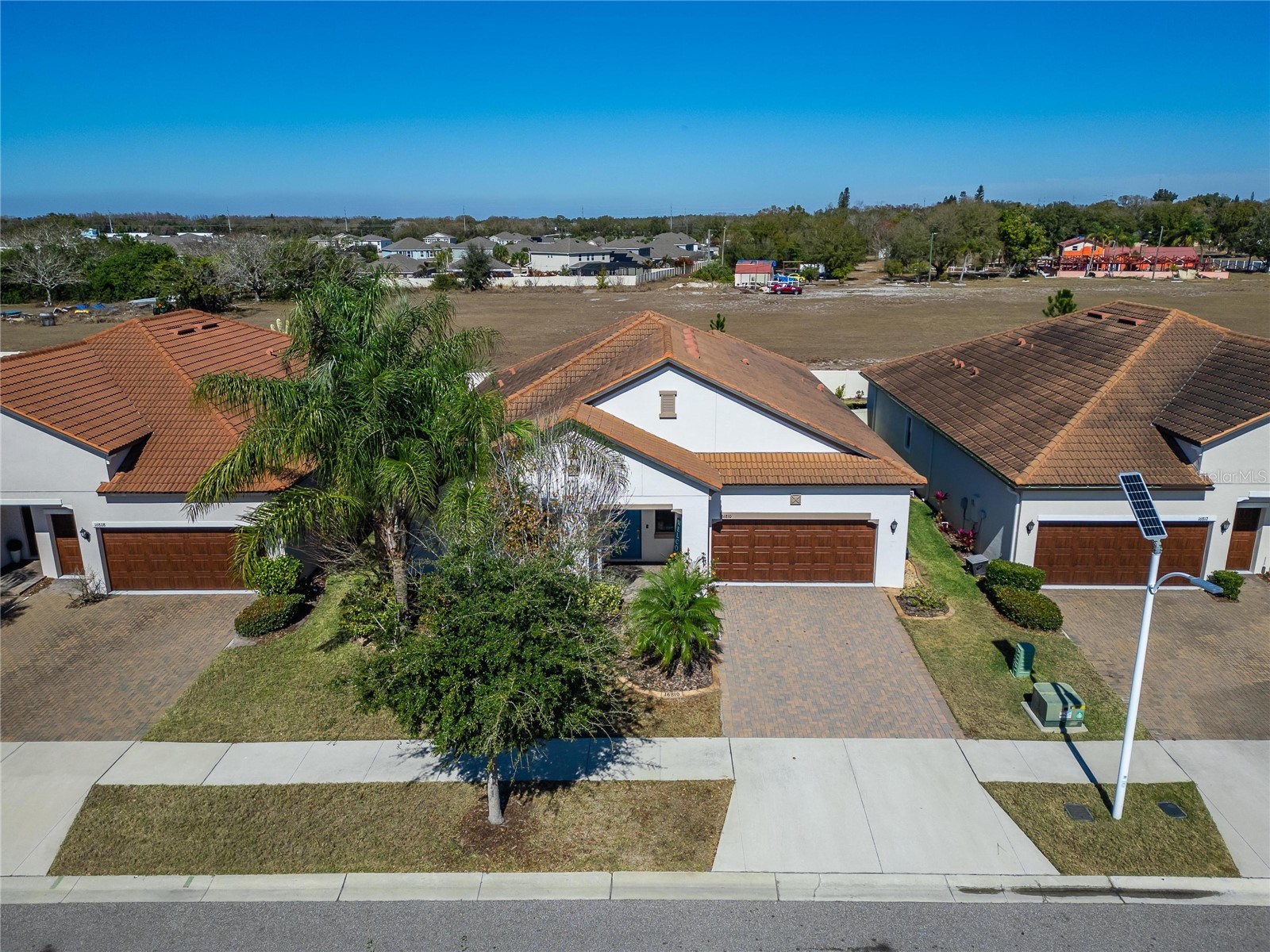 16810 Scuba Crest Street Wimauma FL 33598 TB8473913 image80