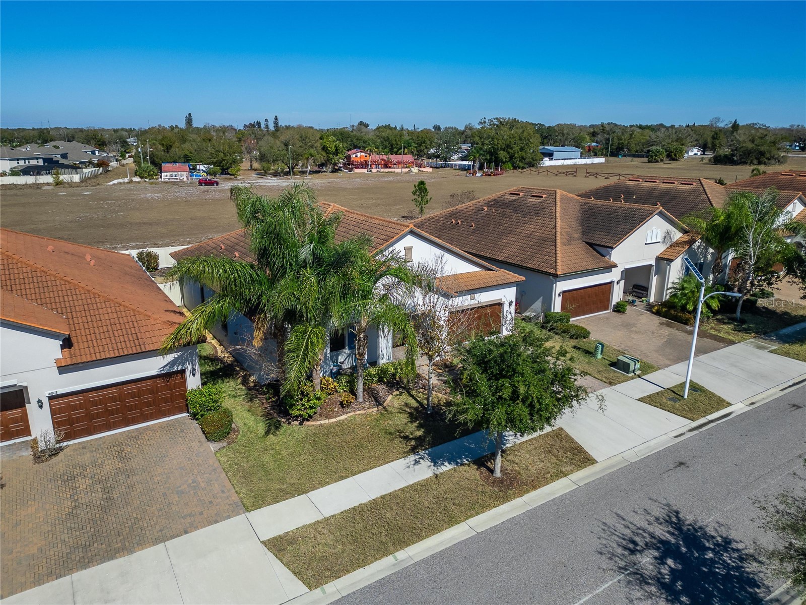 16810 Scuba Crest Street Wimauma FL 33598 TB8473913 image82