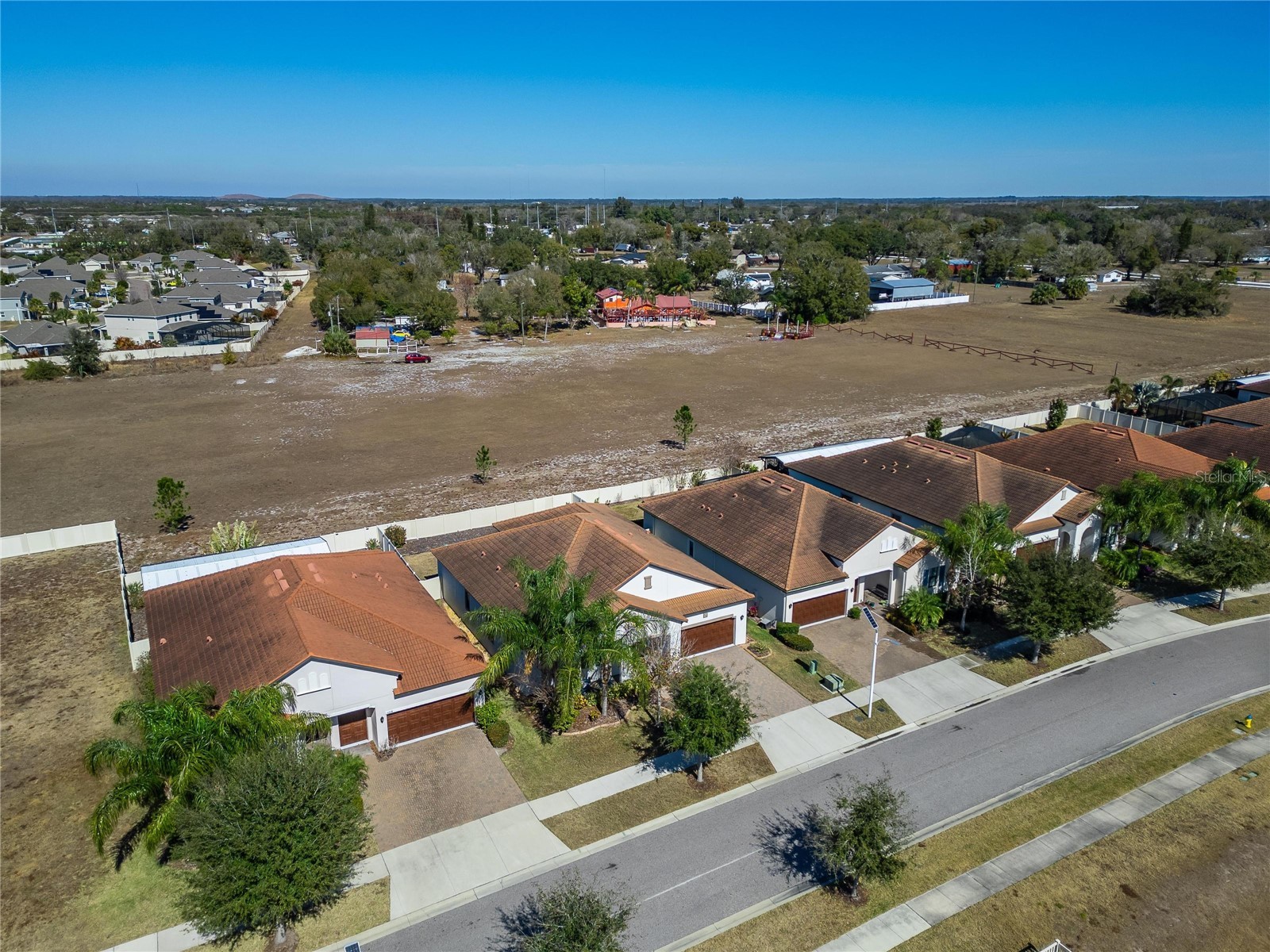 16810 Scuba Crest Street Wimauma FL 33598 TB8473913 image83