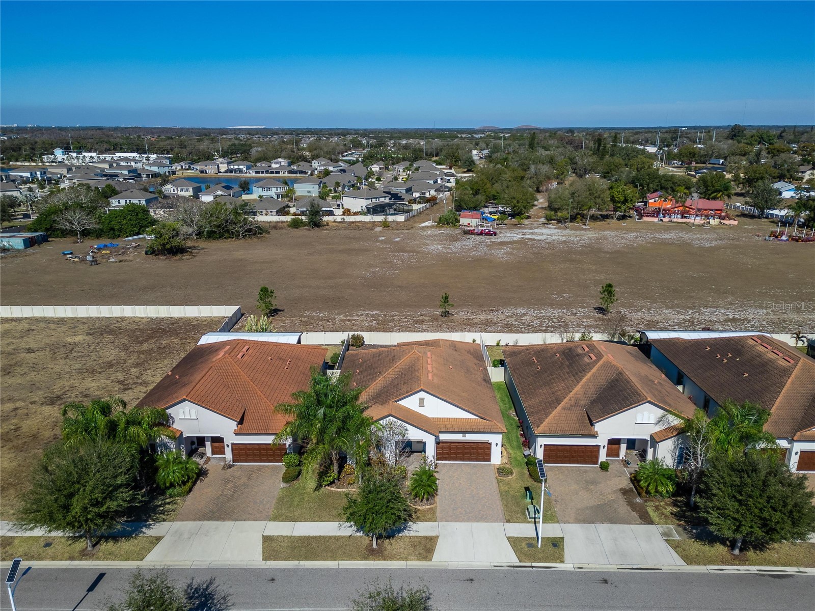 16810 Scuba Crest Street Wimauma FL 33598 TB8473913 image84