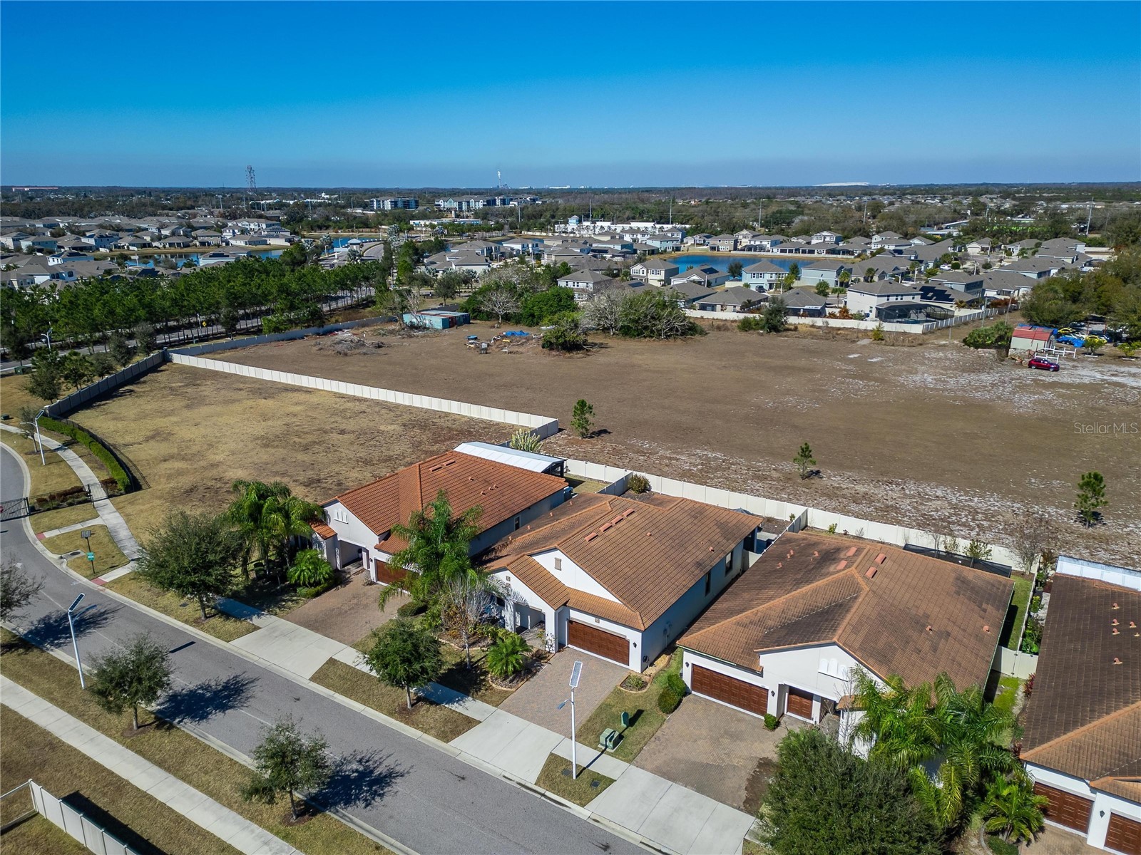 16810 Scuba Crest Street Wimauma FL 33598 TB8473913 image85