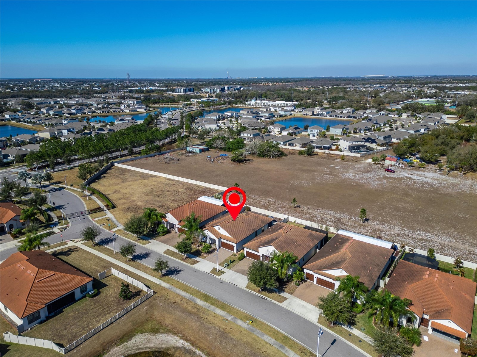 16810 Scuba Crest Street Wimauma FL 33598 TB8473913 image86