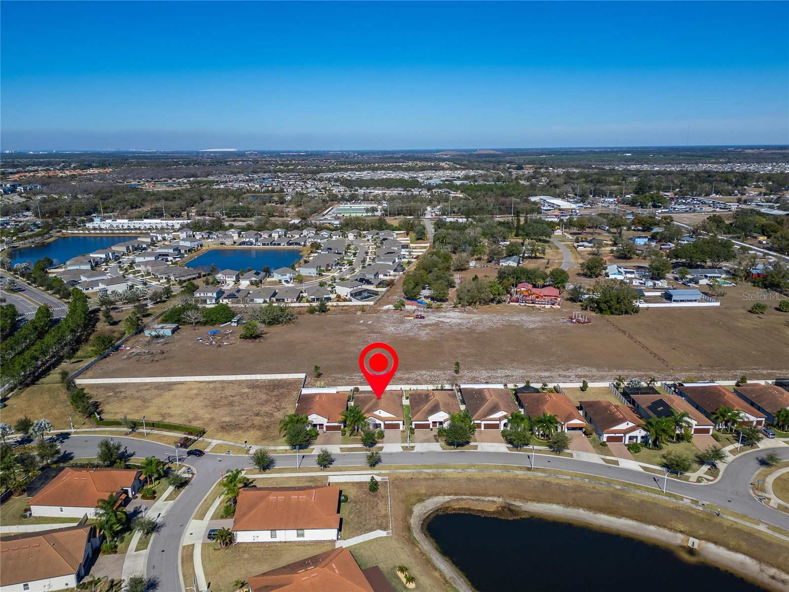 16810 Scuba Crest Street Wimauma FL 33598 TB8473913 image87