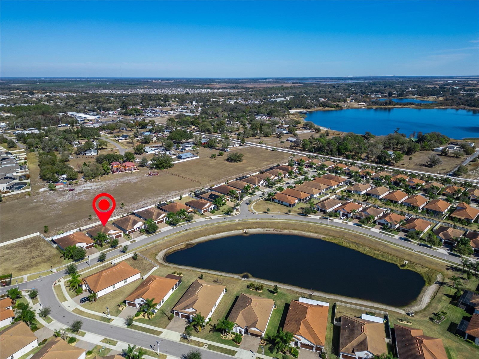 16810 Scuba Crest Street Wimauma FL 33598 TB8473913 image88