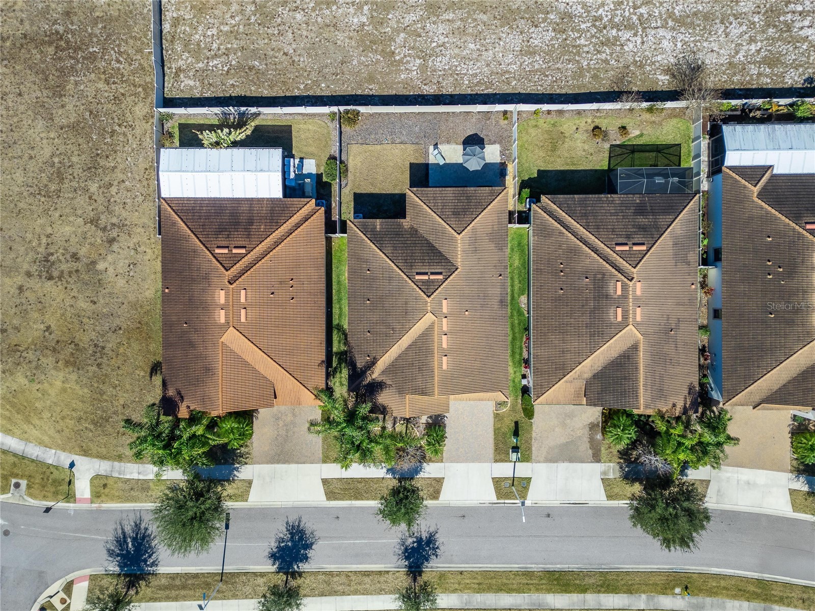 16810 Scuba Crest Street Wimauma FL 33598 TB8473913 image89