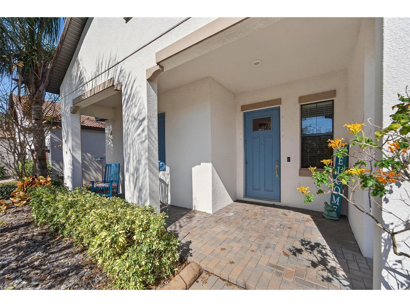 16810 Scuba Crest Street Wimauma FL 33598 TB8473913 image9