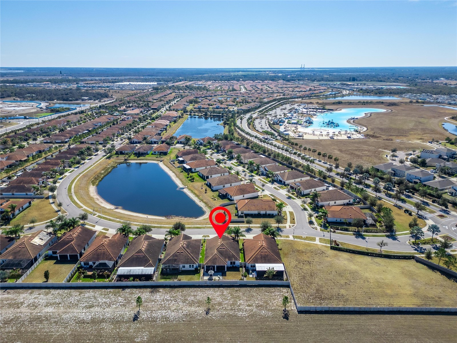 16810 Scuba Crest Street Wimauma FL 33598 TB8473913 image90