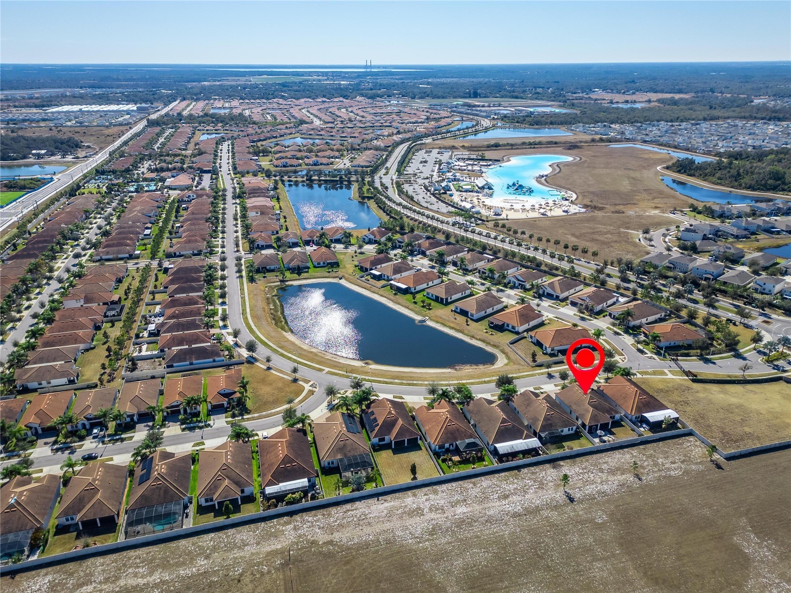 16810 Scuba Crest Street Wimauma FL 33598 TB8473913 image91