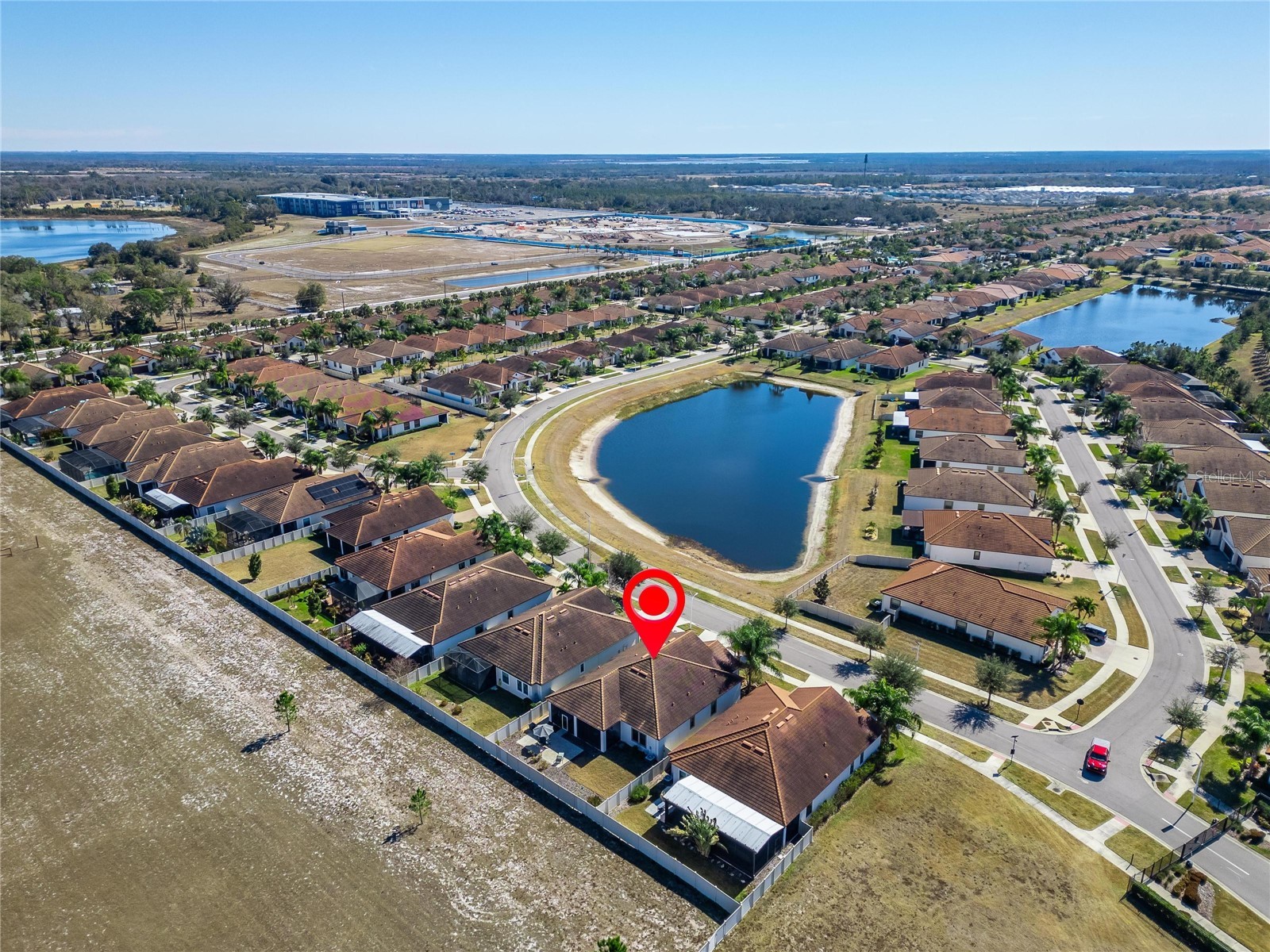 16810 Scuba Crest Street Wimauma FL 33598 TB8473913 image92
