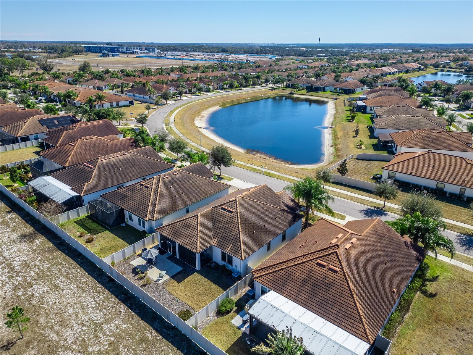 16810 Scuba Crest Street Wimauma FL 33598 TB8473913 image93