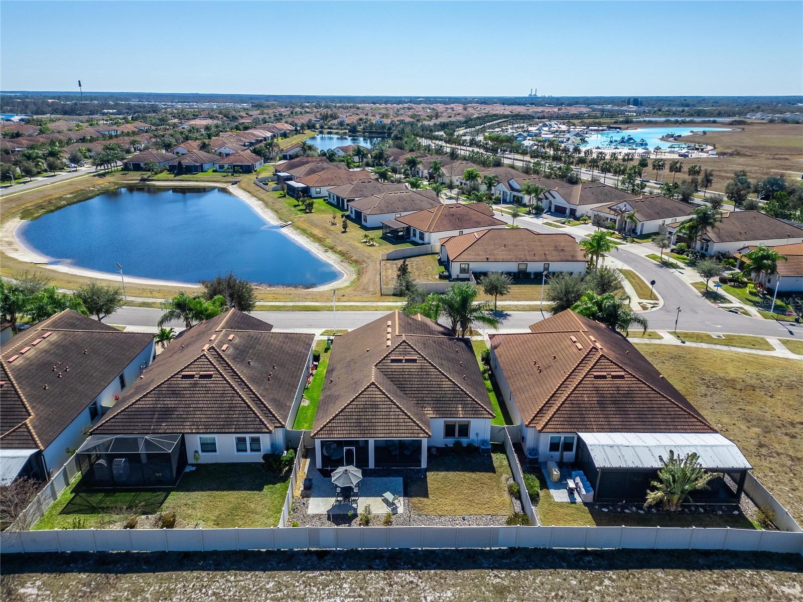 16810 Scuba Crest Street Wimauma FL 33598 TB8473913 image94