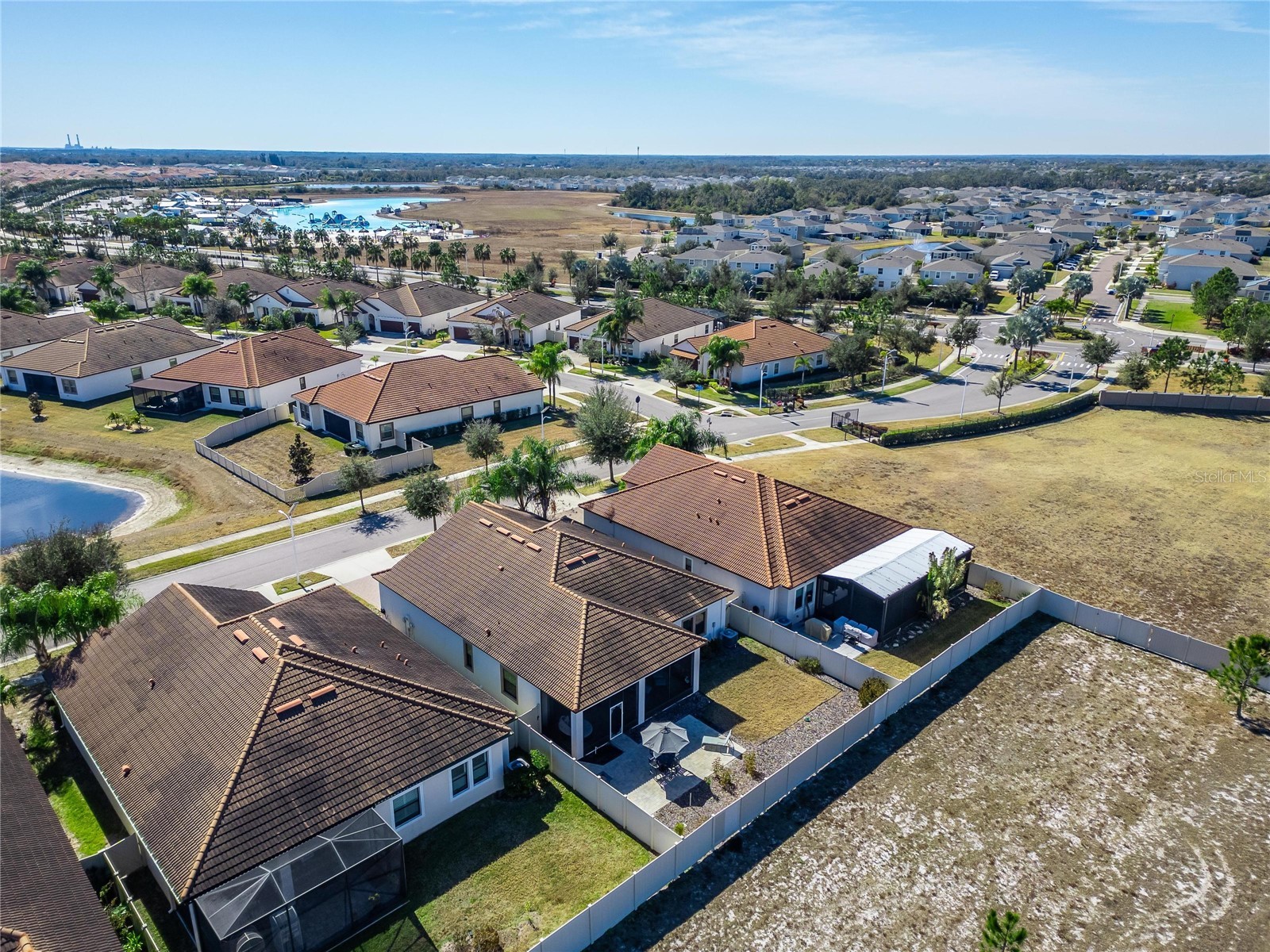 16810 Scuba Crest Street Wimauma FL 33598 TB8473913 image95