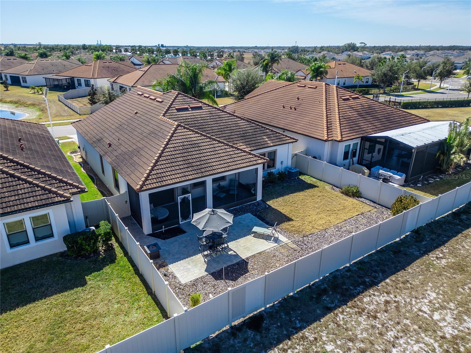 16810 Scuba Crest Street Wimauma FL 33598 TB8473913 image96