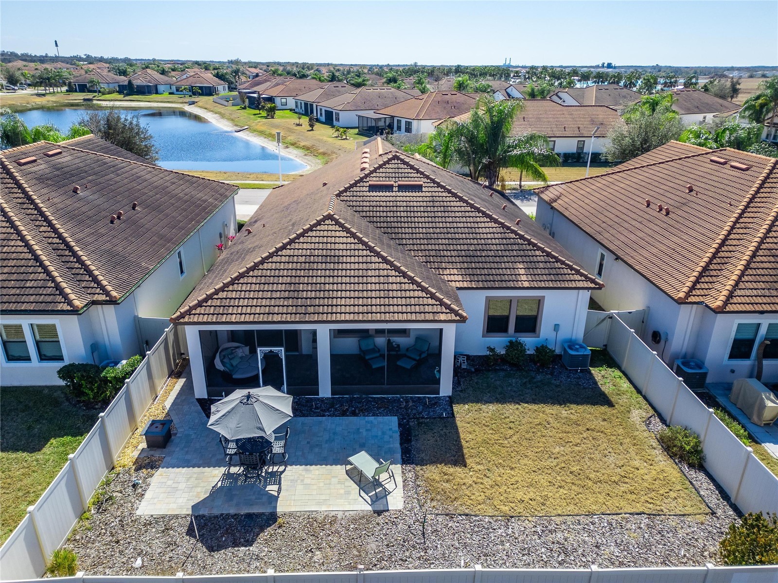 16810 Scuba Crest Street Wimauma FL 33598 TB8473913 image97