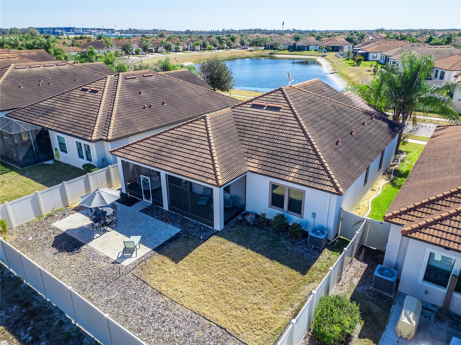 16810 Scuba Crest Street Wimauma FL 33598 TB8473913 image98