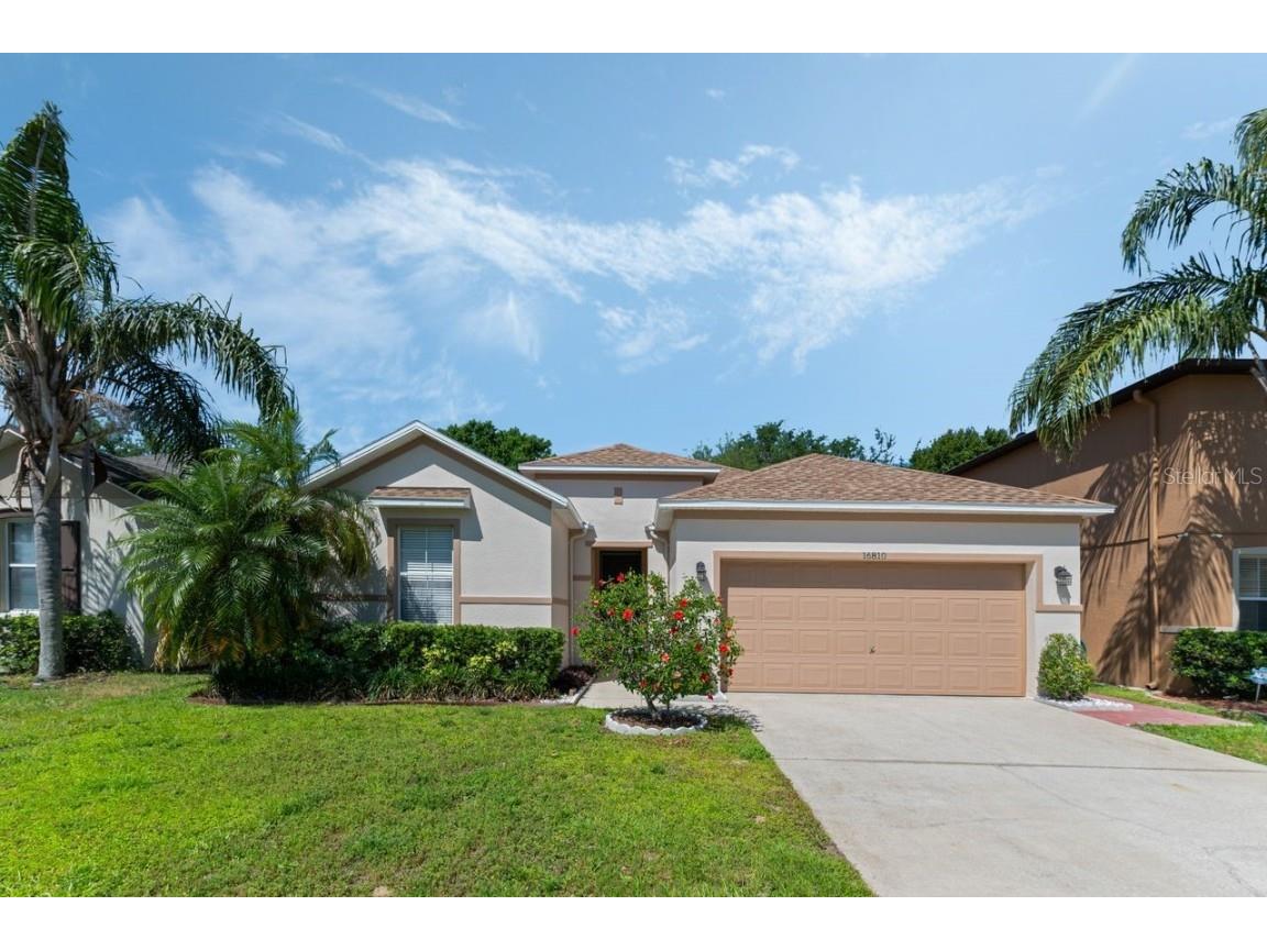 16810 Sunrise Vista Drive Clermont FL 34714 O6299374 image1