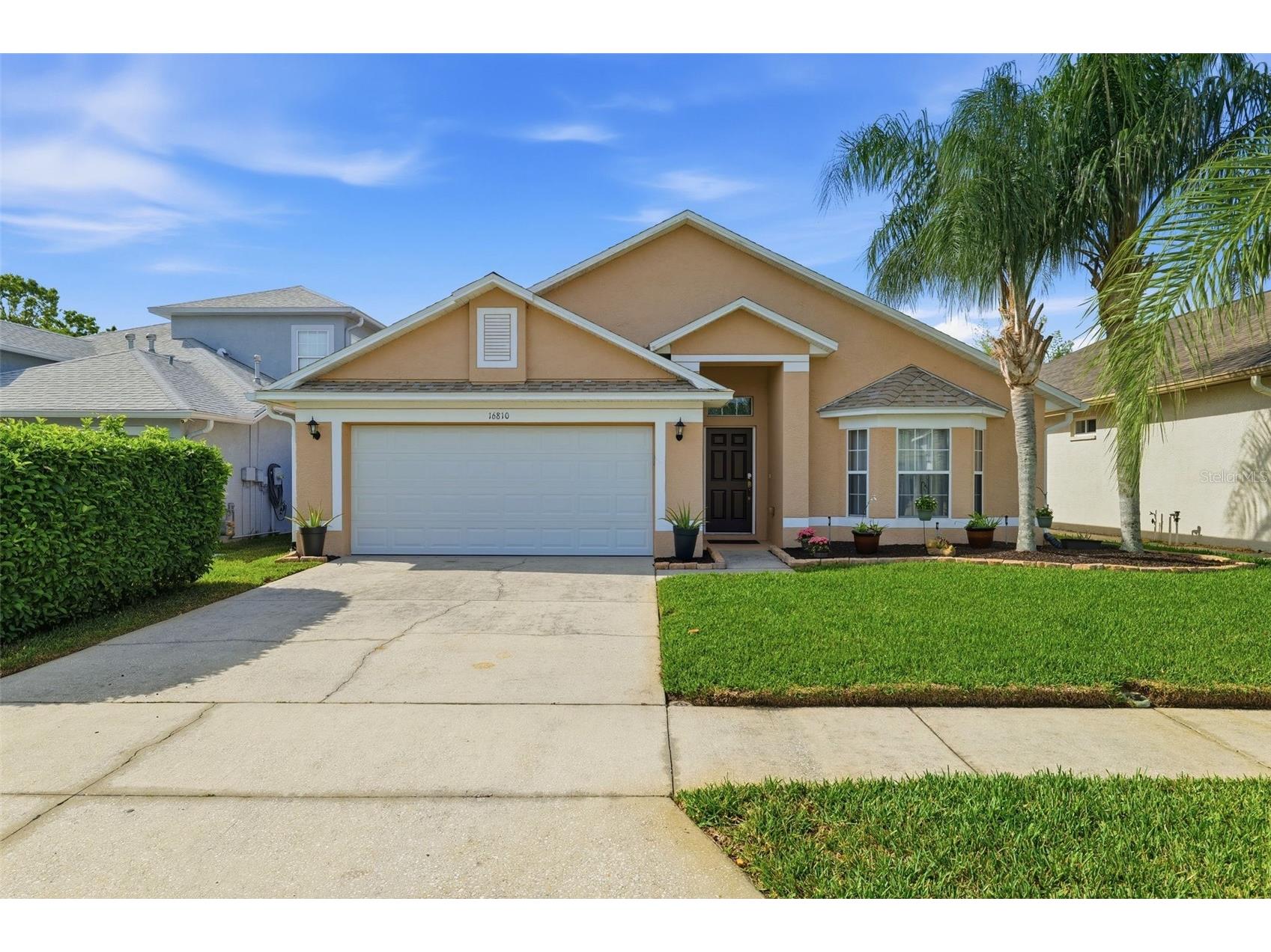16810 Taylow Way Odessa FL 33556 TB8482064 image1